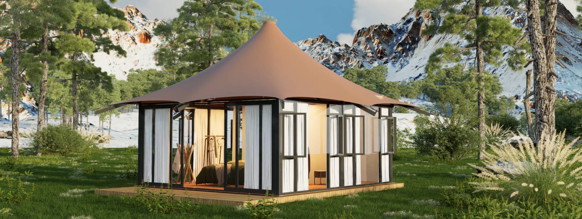 平顶山装配式建筑厂家